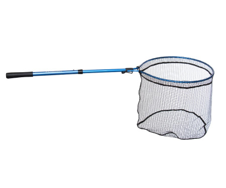 Підсак Flagman Automatic Landing Net 130см (FALN-130)