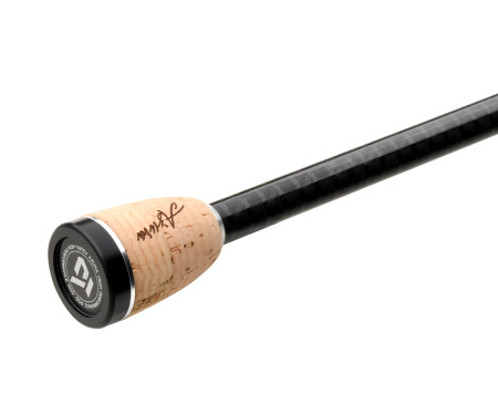 Спінінг Azura X-Game X90L 2.74м 2-16г Precise Flinger TZ (AZX90L)