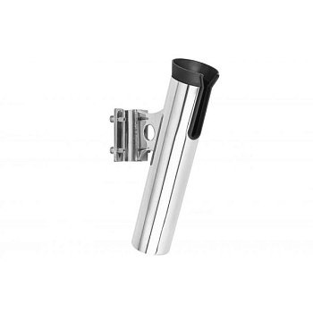 Тримач вудилища RYE Horizontal (HF07-320S)