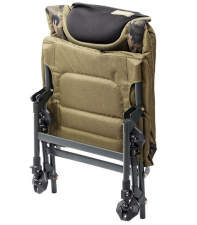 Крісло Brain Chair III HYC001-III (1858.41.15)