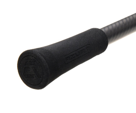 Спінінгове вудлище Azura 24 Kinetik 8'3"L 2.51м 4-15г (K83L)