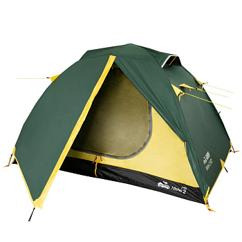 Намет Tramp Nishe 2 (v2) (TRT-053)