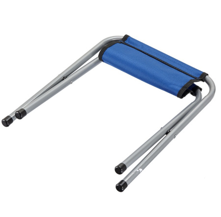 Стілець розкладний SKIF Outdoor Compact к:blue (389.00.16)