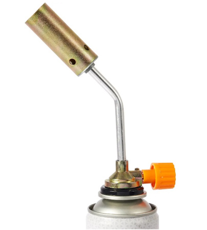 Різак Skif Outdoor Firewind I (389.03.17)