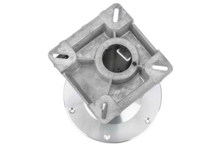 Стійка змінної висоти Newstar, 33-46 см (75306)