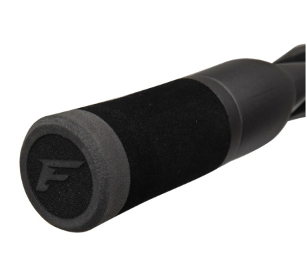 Вудка зимова Flagman Tauron Ice Rod