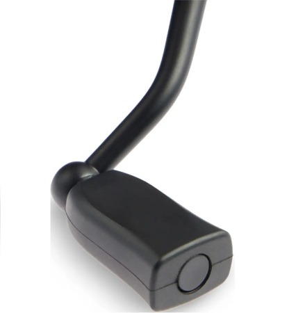 Котушка Brain Champ Feeder 3+1BB 4.8:1