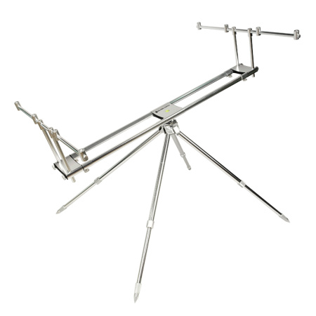 Род-под Golden Catch 4x4 RP-222 (6730020)