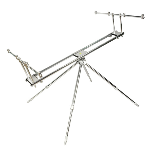 Род-под Golden Catch 4x4 RP-222 (6730020)