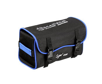 Чохол для запасних шпуль Flagman Armadale Spool Bag Large (ARMSBL)