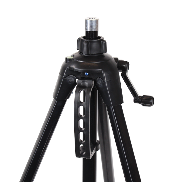 Тринога Zeox Tripod Tele (6710200)