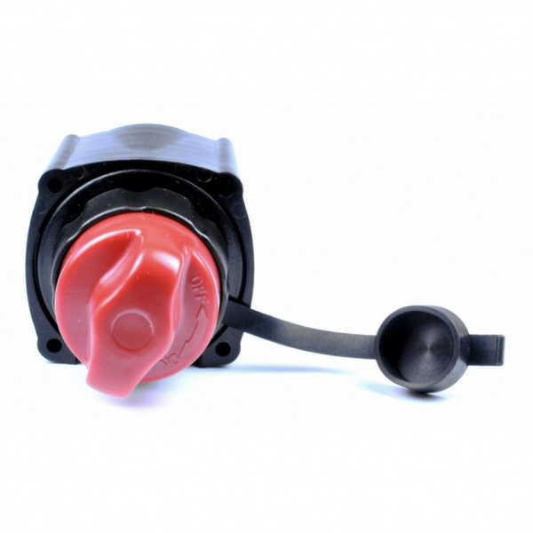 Перемикач маси AAA (10086)