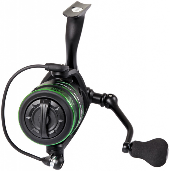 Котушка Brain Phantom Match/Bolo