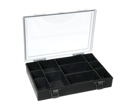 Сумка-рюкзак Carp Pro Diamond Waterproof Rucksack (CPHD0148)