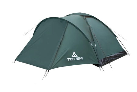 Намет Totem Summer 3 Plus (v2) (TTT-031)