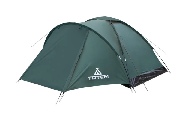 Намет Totem Summer 3 Plus (v2) (TTT-031)