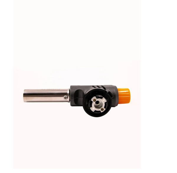 Різак газовий Tramp Rocket з п'єзопідпалом (UTRG-052)