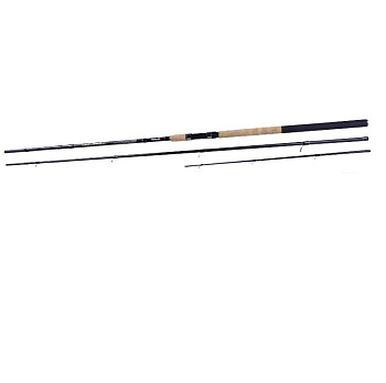 Фідер Fishing Roi Universal feeder 3.90m 20-110g (615-11-390)