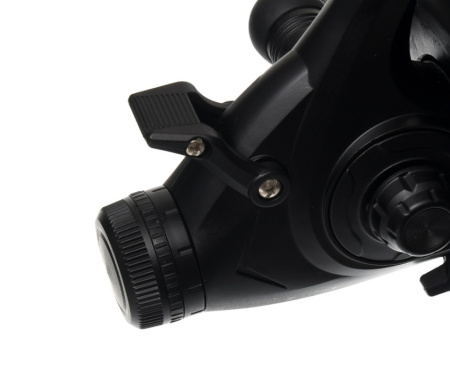 Котушка Flagman Avenger Carp Feeder (FACFR)