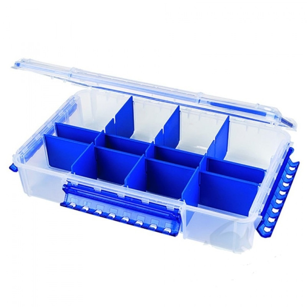 Коробка риболовна Flambeau (WP5012)