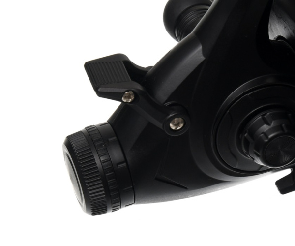 Котушка Flagman Avenger Carp Feeder (FACFR)