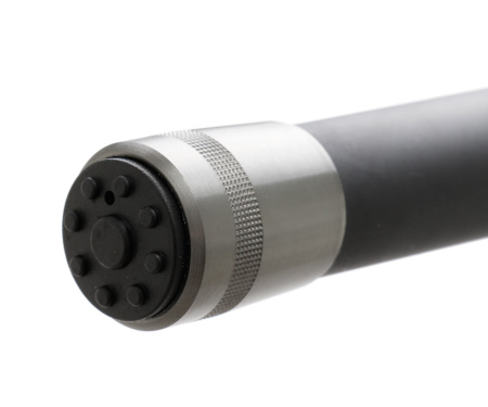 Телескопічне вудлище Flagman Squadron Pro Bolo