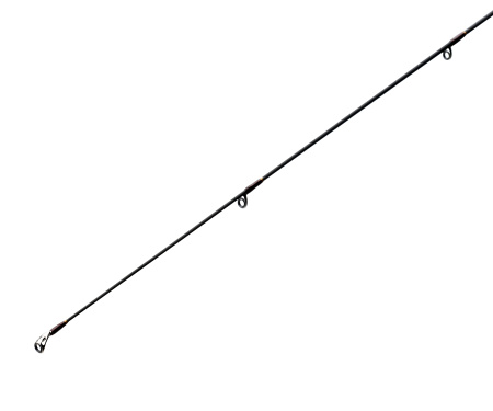 Спінінг Azura Diablo 58XUL 1.73м 0.2-3г (AZD58XUL)