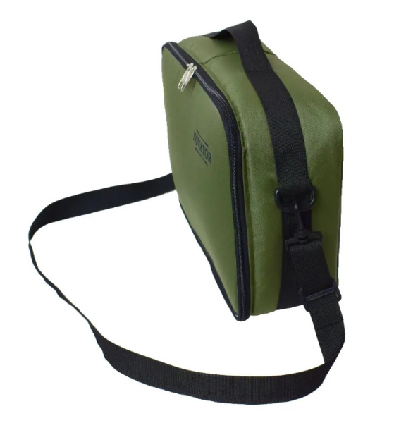 Чохол для 6-ти котушок Novator Gr-1919 (201919)