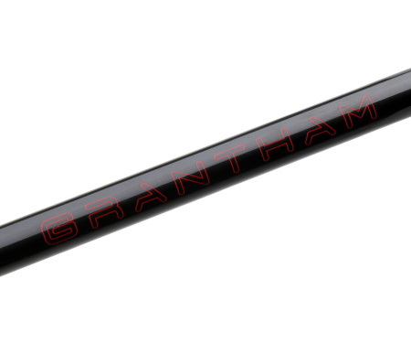 Телескопічне вудлище Flagman Grantham Bolo ML