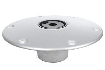 Підстава для стійки AquaLand (2060750)