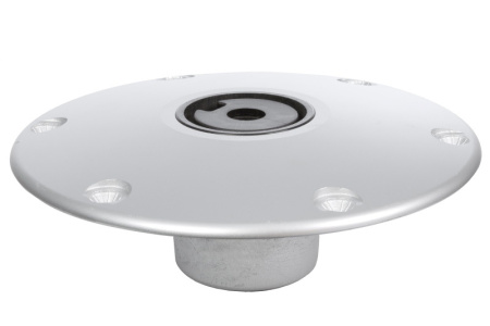 Підстава для стійки AquaLand (2060750)