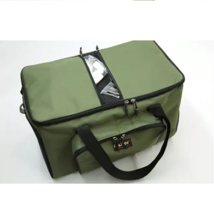 Сумка для риболовлі Fisher (K-048)