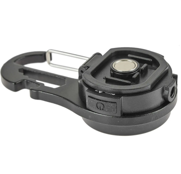 Ліхтар туристичний Skif Outdoor Cyclope (389.03.27)