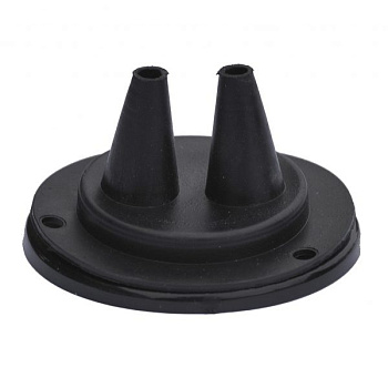 Манжета для тросів керування Osculati (03.150.78)