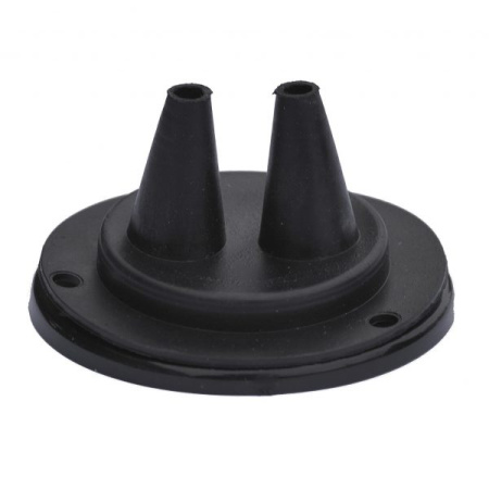 Манжета для тросів керування Osculati (03.150.78)