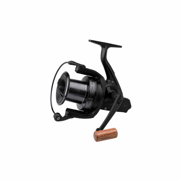 Котушка Prologic Avenger XD