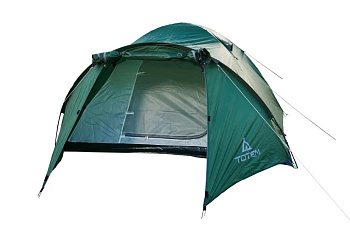Намет Totem Indi 3 (v2) (UTTT-018)