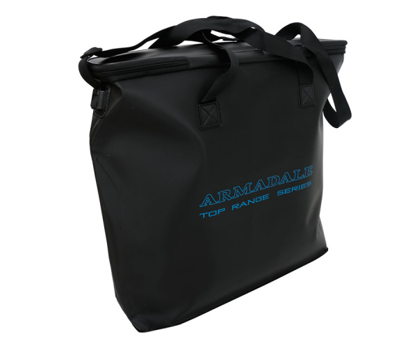 Сумка для садка Flagman Armadale Eva Keepnet Bag (DKR055)