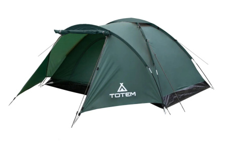 Намет Totem Summer 3 Plus (v2) (TTT-031)