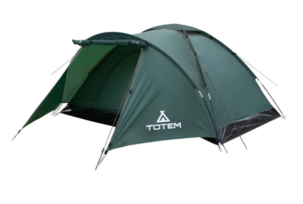 Намет Totem Summer 3 Plus (v2) (TTT-031)