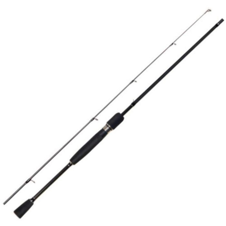 Спінінг Salmo Diamond Micro Jig 10 3-10g 1.98m (3000-198)