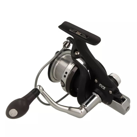 Котушка фідерна Tica Galant Long Cast GLAT