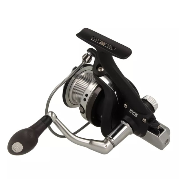 Котушка фідерна Tica Galant Long Cast GLAT