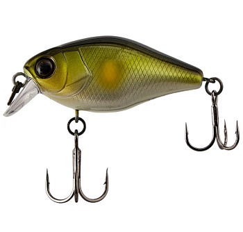 Воблер Jackall Chubby 41F 41mm