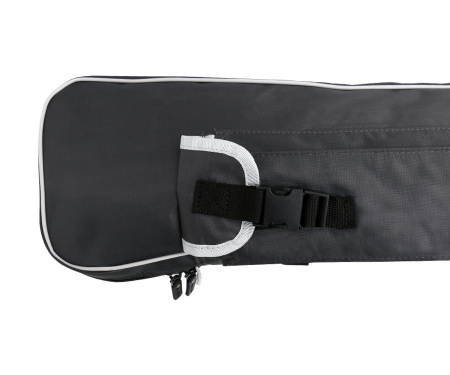 Чохол Flagman Rod Bag For One Rod