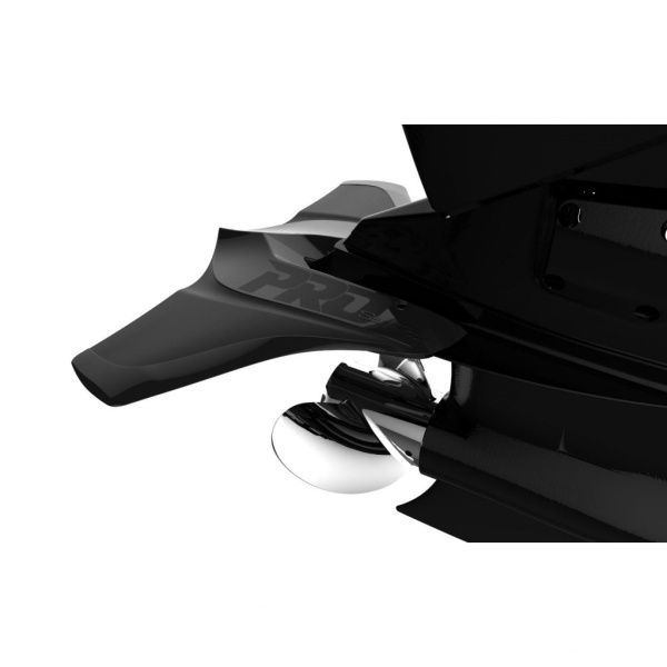 Гідрокрило Stingray Classic Pro 40-300 к.с. (SR-PRO-1)