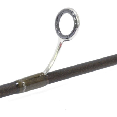 Спінінг Metsui Paradox Pro 692L 2-10 g (6936776907172)