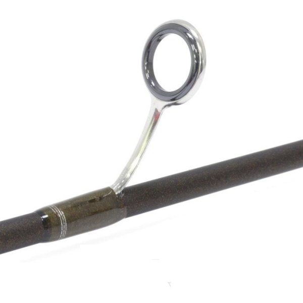 Спінінг Metsui Paradox Pro 692L 2-10 g (6936776907172)