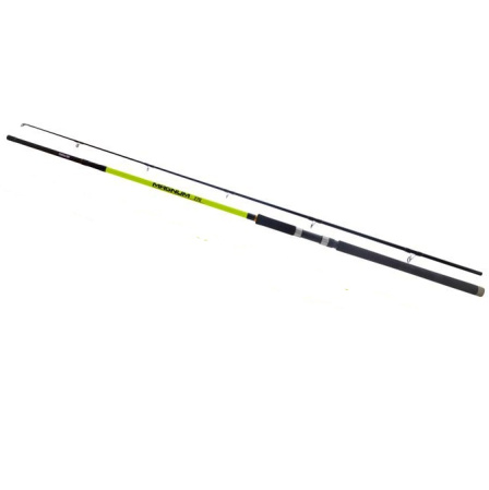 Спінінг Fishing Roi Magnum 2.7m 15-80g (24-02-270)