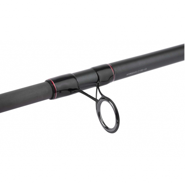 Фідер Shimano Aernos AX